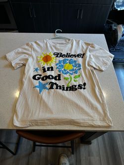 Medium shirt
