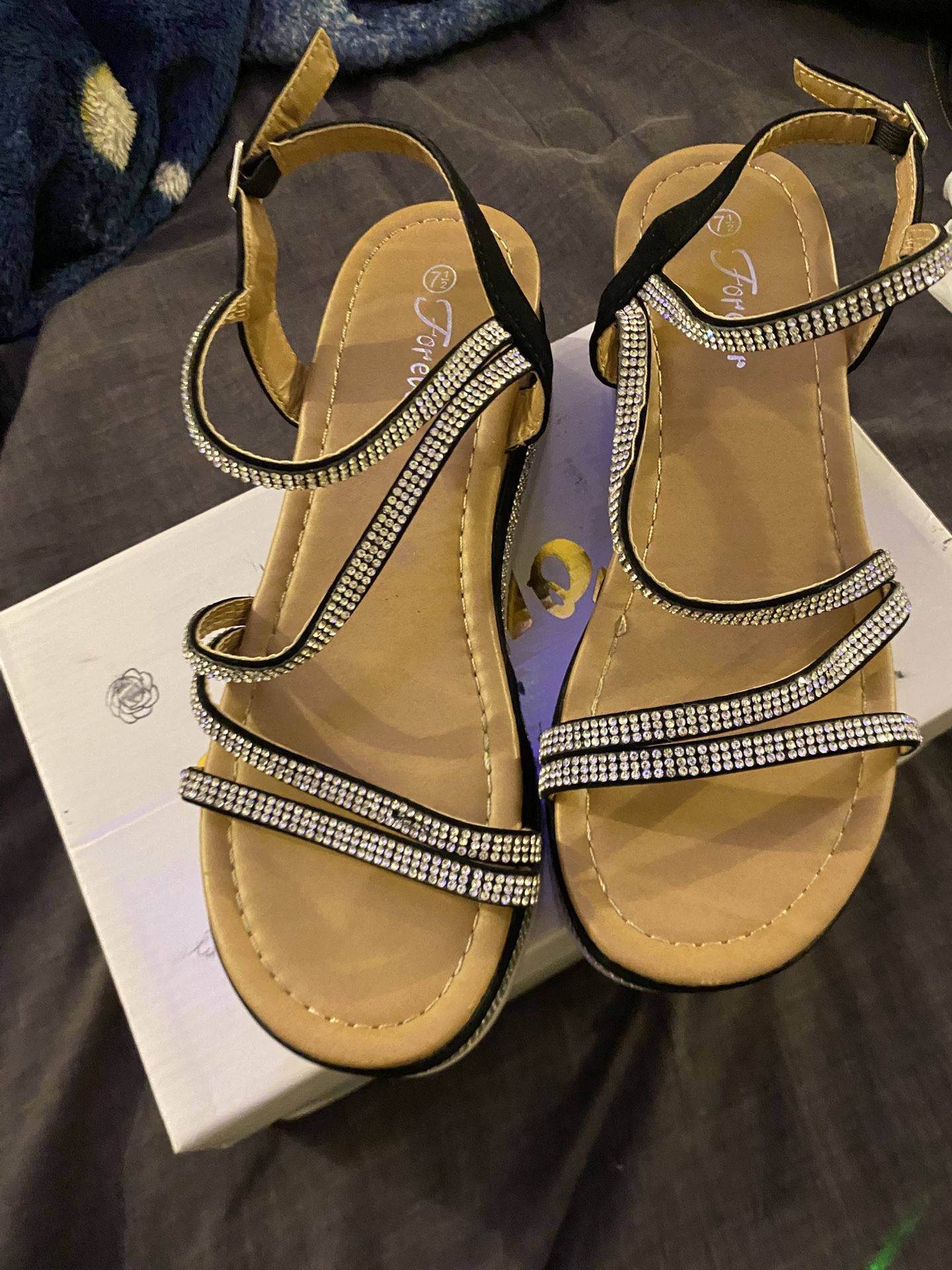 Zapatoas