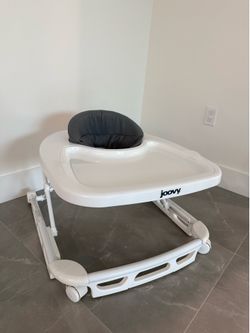 Joovy spoon