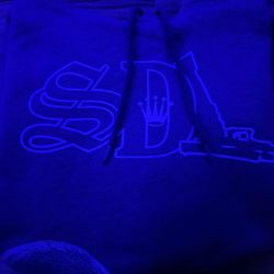 Grey And White Sdl With white And Grey Chapo 
