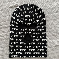 FTP Ski Mask 