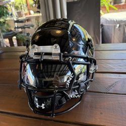 Schutt F7/ Gst Ball