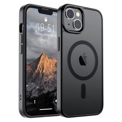 Stolen iPhone 13 mini