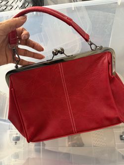 Bolso