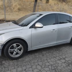 for part 2000 Ford Explorer 4x4