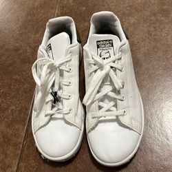 adidas Stan Smith