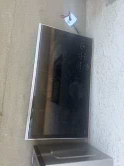 Top oven
