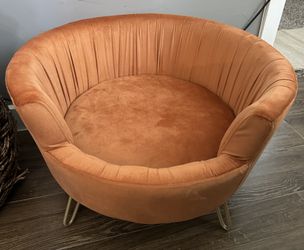 Pet sofa