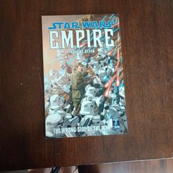 Star Wars