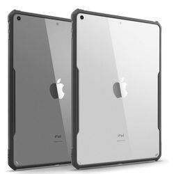 iPad 9th Gen Case 