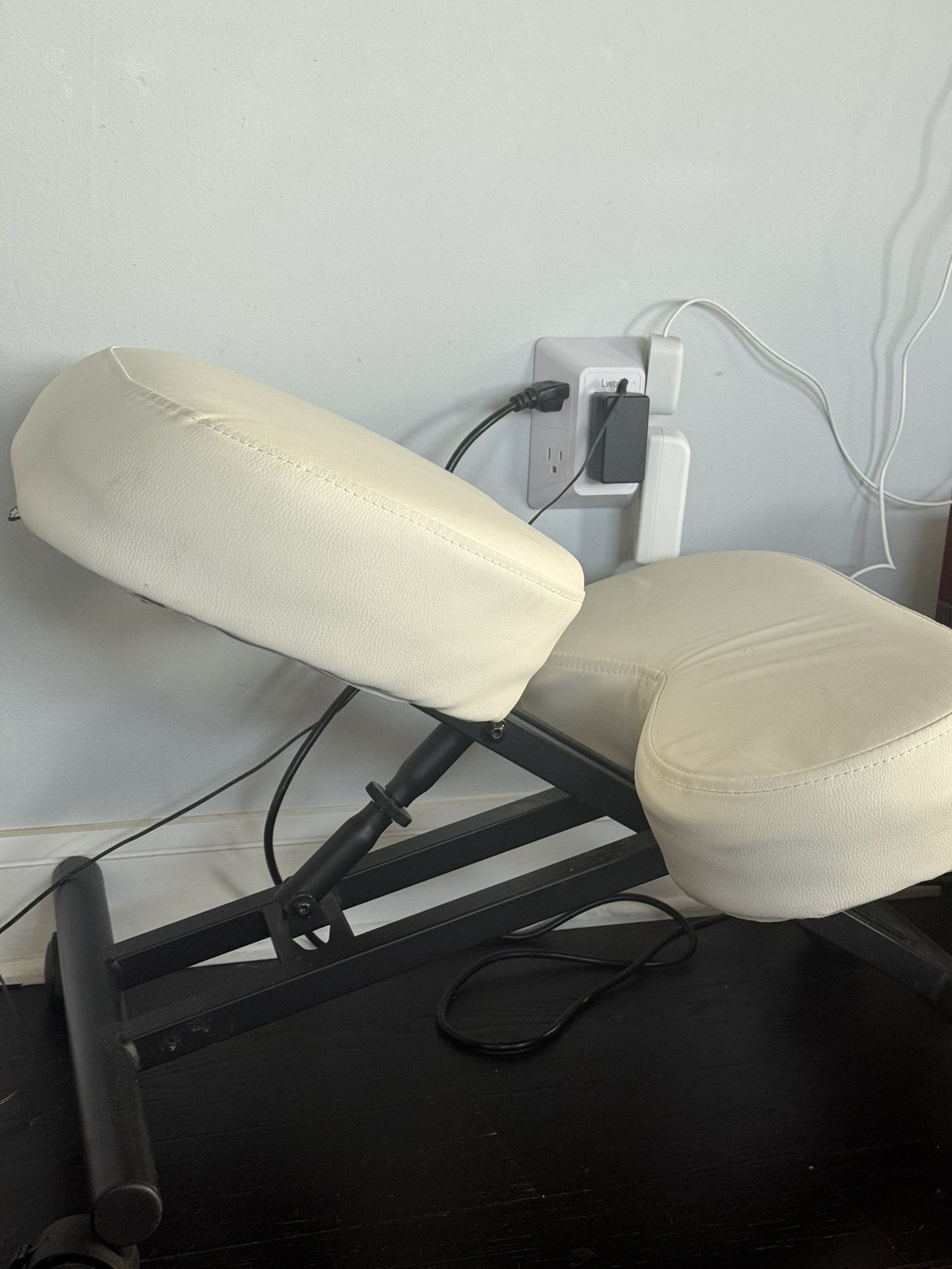 Sell Furniture At Home