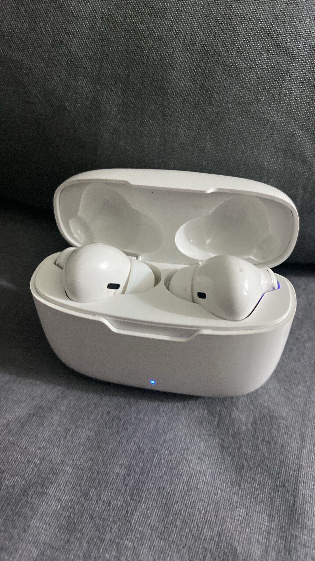 Air Pod