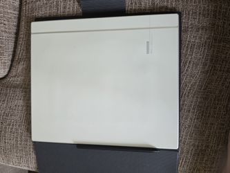 Boox Note Max 13.3 inches