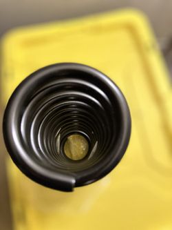 Springs Toyota