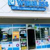 In&out Wireless Sanford