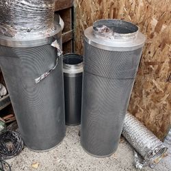 Grow Equipment 