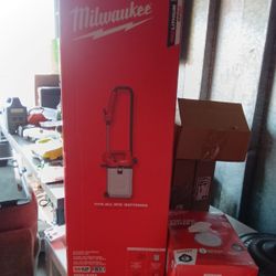 Special Grip Like Using Your Finger's 