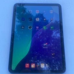 iPad 11 (selling Today)