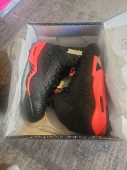 Jordan 5