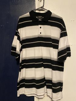 Caltop Polo