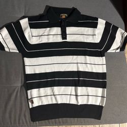 Fb County Charlie Brown Shirt Size L