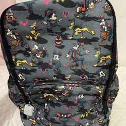 Disneyland Backpack 