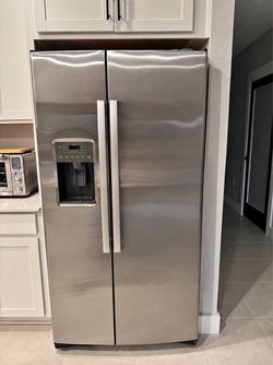 Kitchen Appliances set
