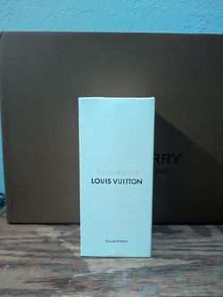 Lv imagination