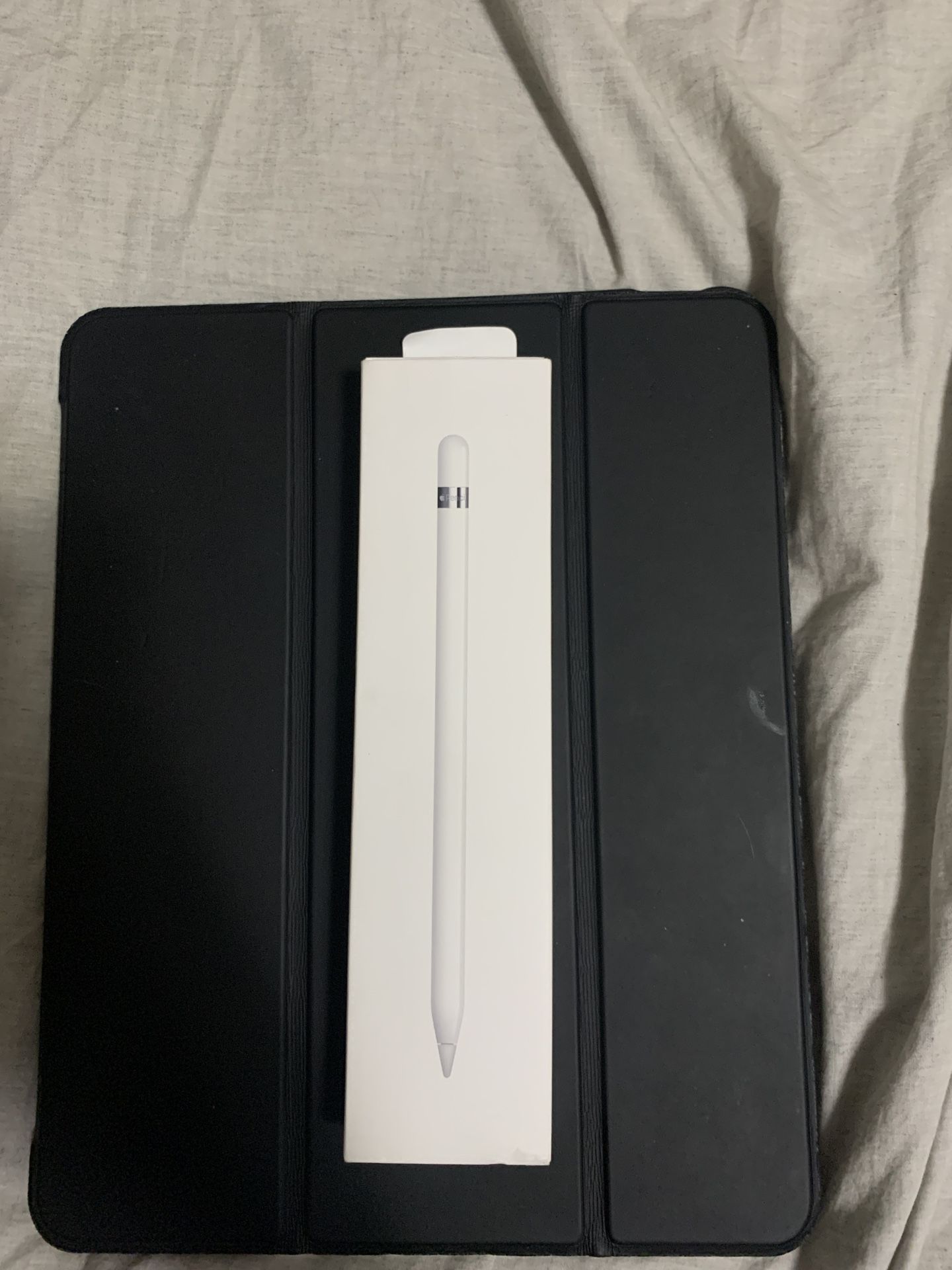 Apple Pencil