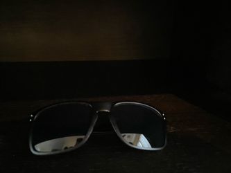 Oakley Holbrook