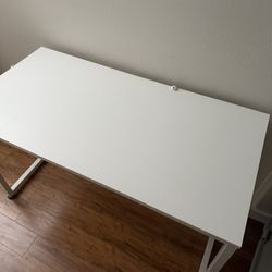 Computer Desk 