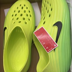 NIKE REACTX REJUVEN8 NEW