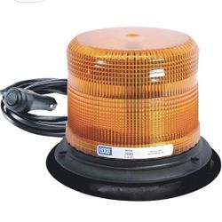 Beacon Strobe Light (NEW)