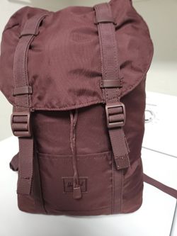 Herschel Supply Retreat Backpack