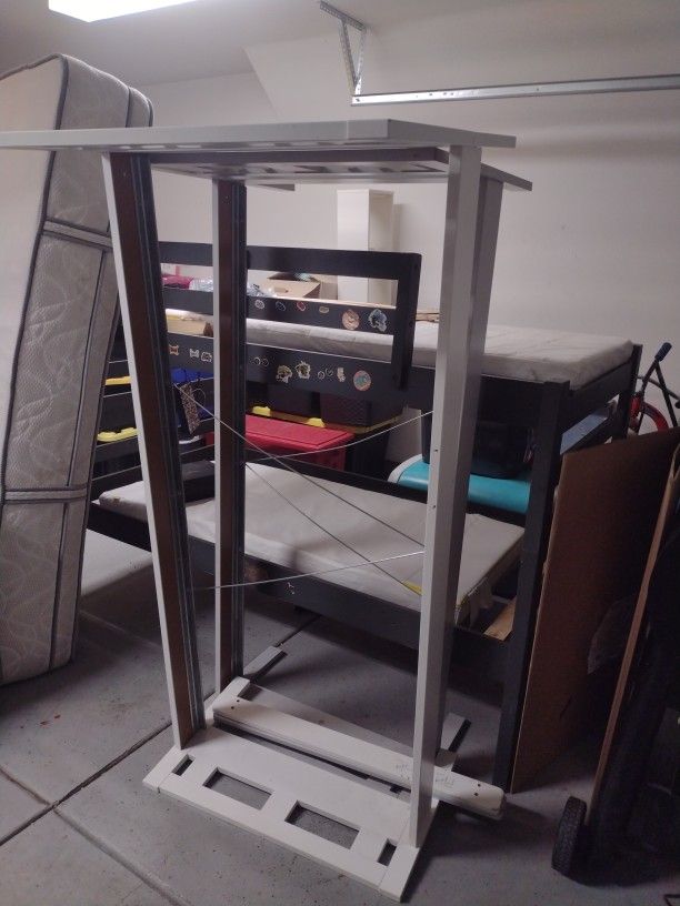 Moving Out Sale