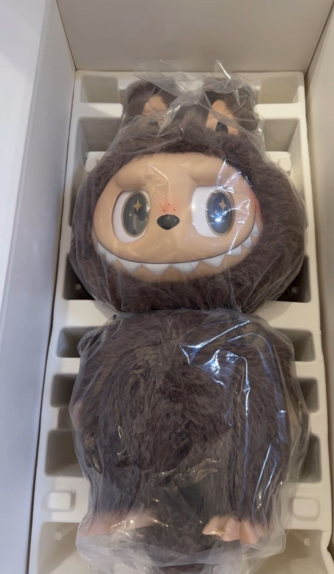 Zimomo I Found You