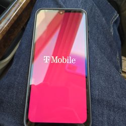 Unlocked samsung a14