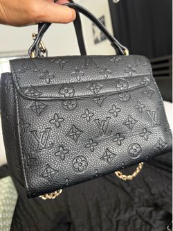 Crossbody