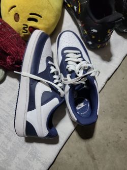 Mix shoes