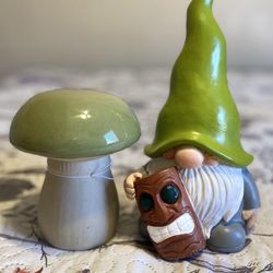 Decoraciones Para El Hogar