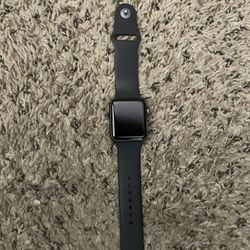 Apple Watch Series 3 