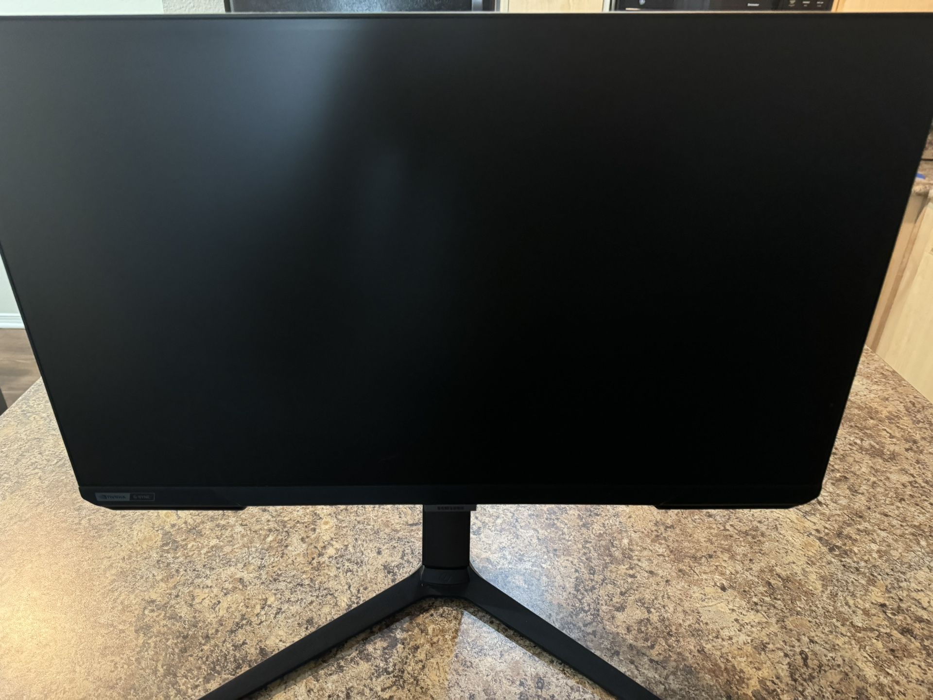 Gaming Monitor