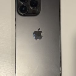 iPhone 13 Pro 256 GB For Sale