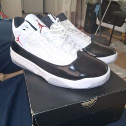 New Mens Jordan Shoes Size 11 Only Serious buyers and no lowballers