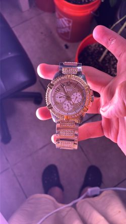 watch