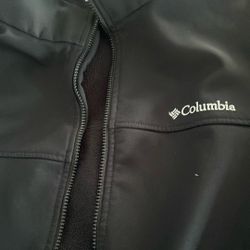 It’s jacket For men