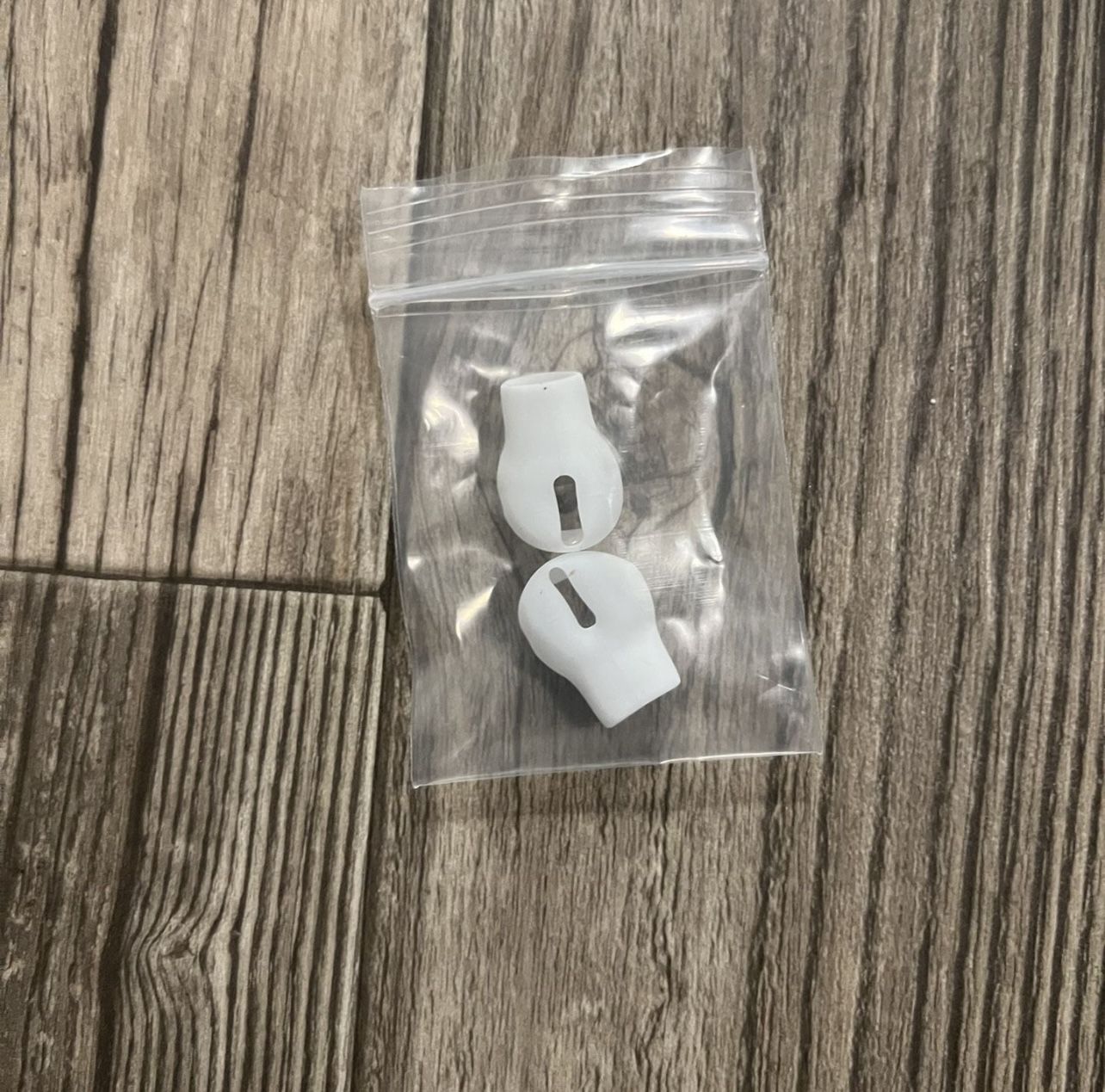 2 Pairs AirPods Pro Ear Covers