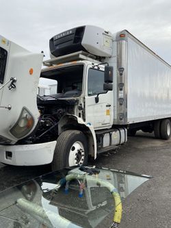 Autoglass,Cars,Trucks 