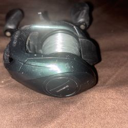 curado200G6