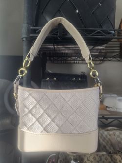 ☆☆Very Cute 2way Bag☆☆